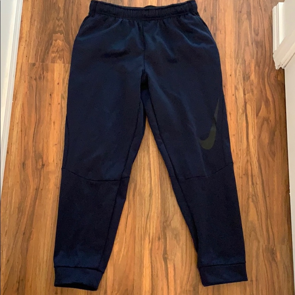 Nike joggers